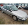 Compresseur clim CITROEN XANTIA PHASE 2 d’occasion