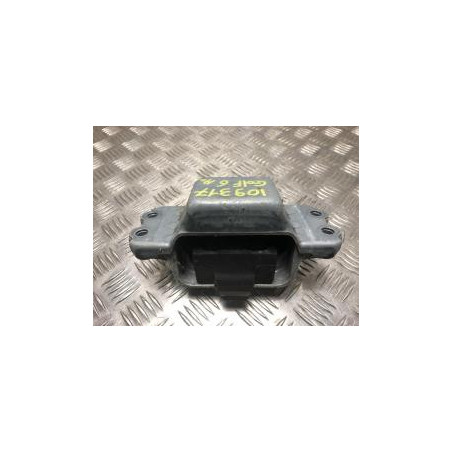 Support moteur gauche VOLKSWAGEN GOLF 6 d’occasion