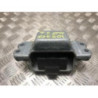 Support moteur gauche VOLKSWAGEN GOLF 6 d’occasion