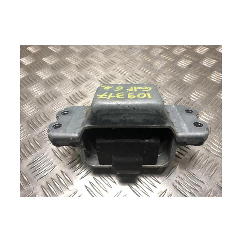 Support moteur gauche VOLKSWAGEN GOLF 6 d’occasion