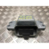 Support moteur gauche VOLKSWAGEN GOLF 6 d’occasion