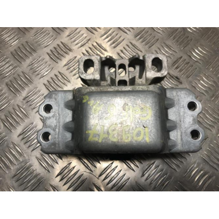 Support moteur gauche VOLKSWAGEN GOLF 6 d’occasion