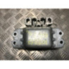 Support moteur gauche VOLKSWAGEN GOLF 6 d’occasion
