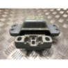 Support moteur gauche VOLKSWAGEN GOLF 6 d’occasion
