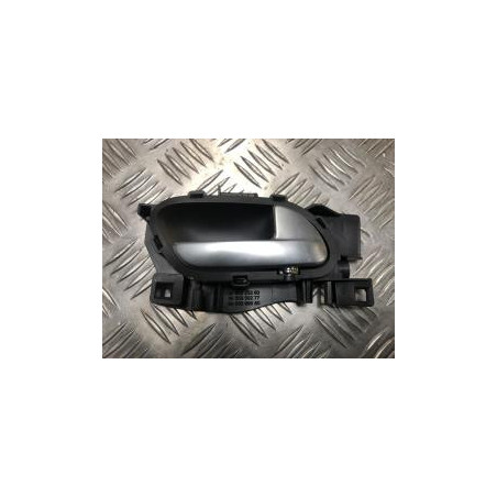 Poignee interieur arriere droit CITROEN C4 2 PHASE 2 d’occasion