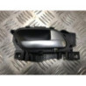 Poignee interieur arriere droit CITROEN C4 2 PHASE 2 d’occasion