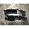 Poignee interieur arriere droit CITROEN C4 2 PHASE 2 d’occasion