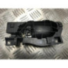 Poignee interieur arriere droit CITROEN C4 2 PHASE 2 d’occasion