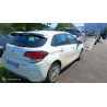Poignee interieur arriere droit CITROEN C4 2 PHASE 2 d’occasion