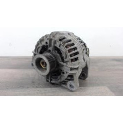 Alternateur FORD COUGAR COUPE d’occasion