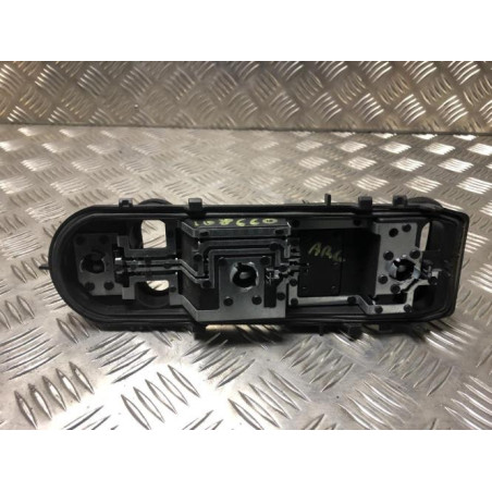 Platine feu arriere gauche DACIA DUSTER 1 PHASE 2 d’occasion