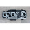Platine feu arriere droit AUDI A6 2 AVANT PHASE 2 BREAK d’occasion