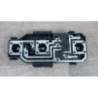 Platine feu arriere droit AUDI A6 2 AVANT PHASE 2 BREAK d’occasion
