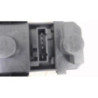 Platine feu arriere droit AUDI A6 2 AVANT PHASE 2 BREAK d’occasion