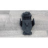 Platine feu arriere droit AUDI A6 2 AVANT PHASE 2 BREAK d’occasion