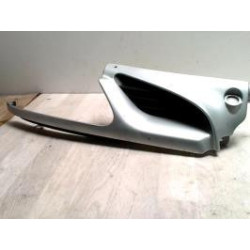 Calandre droite RENAULT MEGANE 1 PHASE 1 d’occasion