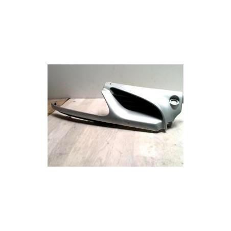 Calandre droite RENAULT MEGANE 1 PHASE 1 d’occasion