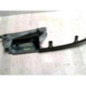 Calandre droite RENAULT MEGANE 1 PHASE 1 d’occasion