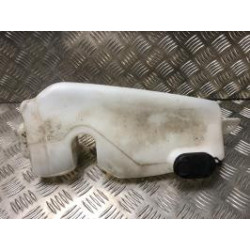 Vase de lave glace DACIA DUSTER 1 PHASE 2 d’occasion