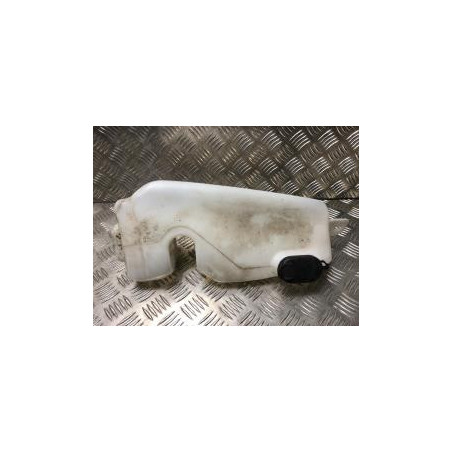 Vase de lave glace DACIA DUSTER 1 PHASE 2 d’occasion