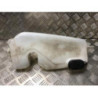 Vase de lave glace DACIA DUSTER 1 PHASE 2 d’occasion