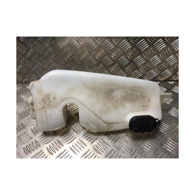 Vase de lave glace DACIA DUSTER 1 PHASE 2 d’occasion