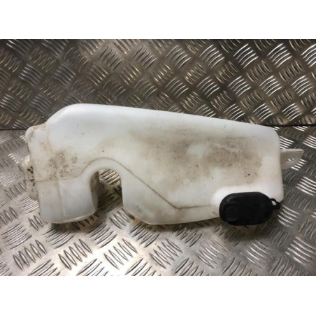 Vase de lave glace DACIA DUSTER 1 PHASE 2 d’occasion