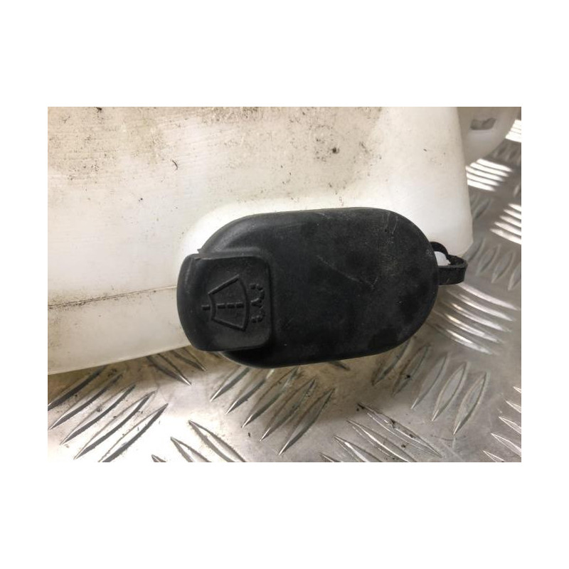 Vase de lave glace DACIA DUSTER 1 PHASE 2 d’occasion