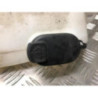 Vase de lave glace DACIA DUSTER 1 PHASE 2 d’occasion
