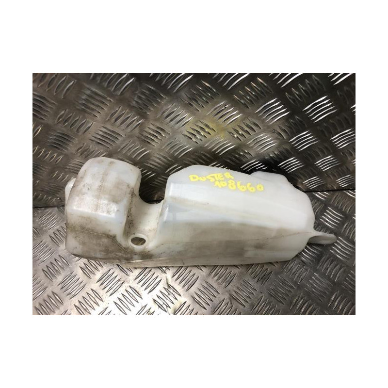 Vase de lave glace DACIA DUSTER 1 PHASE 2 d’occasion