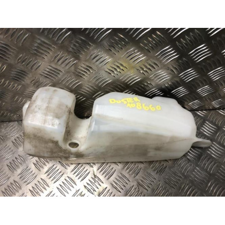 Vase de lave glace DACIA DUSTER 1 PHASE 2 d’occasion