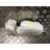 Vase de lave glace DACIA DUSTER 1 PHASE 2 d’occasion