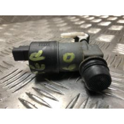 Pompe lave glace avant DACIA DUSTER 1 PHASE 2 d’occasion
