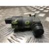 Pompe lave glace avant DACIA DUSTER 1 PHASE 2 d’occasion