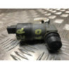 Pompe lave glace avant DACIA DUSTER 1 PHASE 2 d’occasion