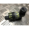 Pompe lave glace avant DACIA DUSTER 1 PHASE 2 d’occasion