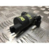Pompe lave glace avant DACIA DUSTER 1 PHASE 2 d’occasion