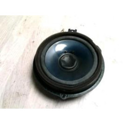 Haut parleur FORD MONDEO 3 PHASE 1 d’occasion
