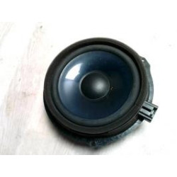 Haut parleur FORD MONDEO 3 PHASE 1 d’occasion