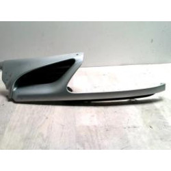 Calandre gauche RENAULT MEGANE 1 PHASE 1 d’occasion