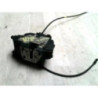 Serrure avant droit RENAULT KANGOO 2 PHASE 1 d’occasion
