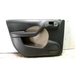 Panneau de porte avant gauche FIAT PANDA 2 PHASE 1 d’occasion