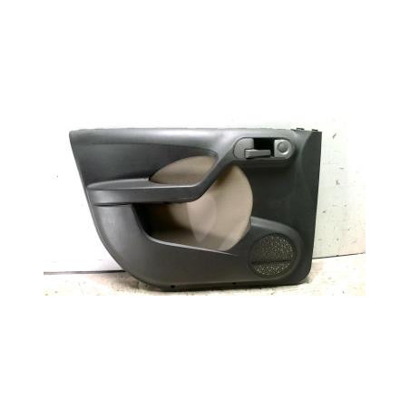Panneau de porte avant gauche FIAT PANDA 2 PHASE 1 d’occasion
