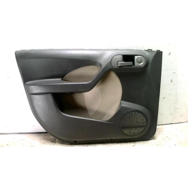 Panneau de porte avant gauche FIAT PANDA 2 PHASE 1 d’occasion