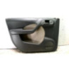 Panneau de porte avant gauche FIAT PANDA 2 PHASE 1 d’occasion