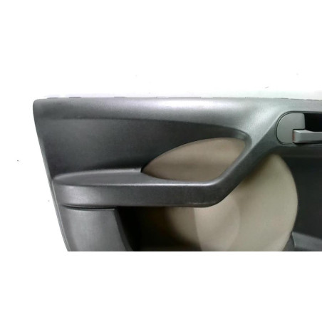 Panneau de porte avant gauche FIAT PANDA 2 PHASE 1 d’occasion