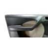 Panneau de porte avant gauche FIAT PANDA 2 PHASE 1 d’occasion