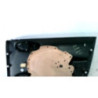 Panneau de porte avant gauche FIAT PANDA 2 PHASE 1 d’occasion