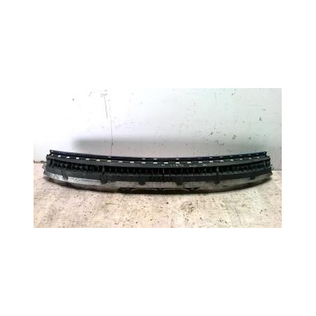 Renfort pare choc avant (traverse) AUDI A6 1 AVANT BREAK d’occasion