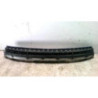 Renfort pare choc avant (traverse) AUDI A6 1 AVANT BREAK d’occasion